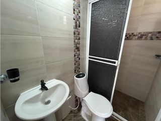 Foto 17 de Caribe Verde - Apartamento en venta - Barranquilla