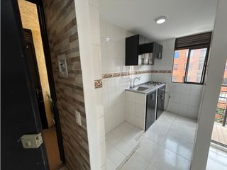Foto 13 de Caribe Verde - Apartamento en venta - Barranquilla