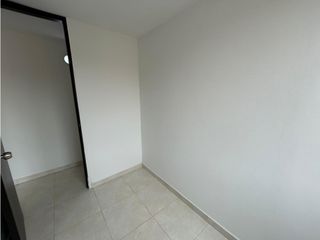 Foto 10 de Caribe Verde - Apartamento en venta - Barranquilla
