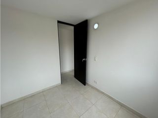 Foto 19 de Caribe Verde - Apartamento en venta - Barranquilla