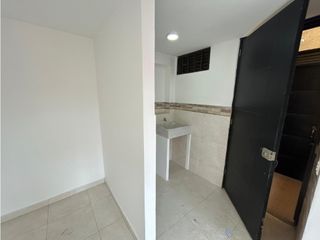 Foto 27 de Caribe Verde - Apartamento en venta - Barranquilla