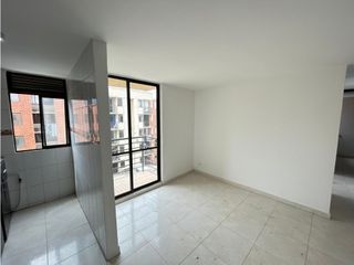 Foto 2 de Caribe Verde - Apartamento en venta - Barranquilla