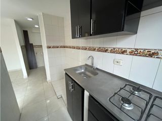 Foto 11 de Caribe Verde - Apartamento en venta - Barranquilla