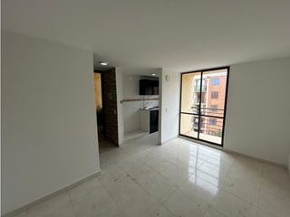 Foto 3 de Caribe Verde - Apartamento en venta - Barranquilla