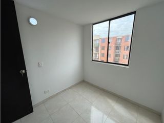Foto 23 de Caribe Verde - Apartamento en venta - Barranquilla