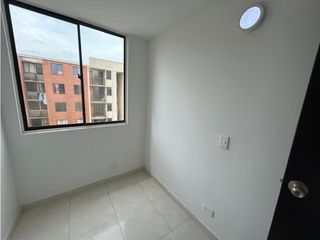 Foto 20 de Caribe Verde - Apartamento en venta - Barranquilla