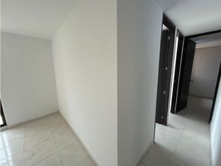 Foto 7 de Caribe Verde - Apartamento en venta - Barranquilla