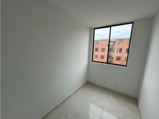 Foto 21 de Caribe Verde - Apartamento en venta - Barranquilla