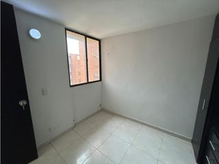 Foto 14 de Caribe Verde - Apartamento en venta - Barranquilla