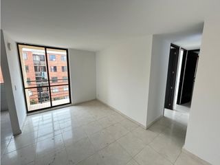Foto 1 de Caribe Verde - Apartamento en venta - Barranquilla