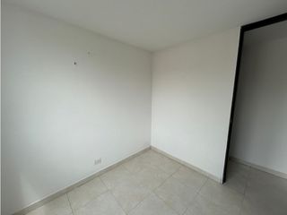 Foto 24 de Caribe Verde - Apartamento en venta - Barranquilla