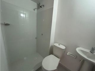 Foto 25 de Caribe Verde - Apartamento en venta - Barranquilla