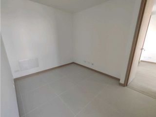 Foto 6 de Nuevo!! Para estrenar!! Ecx inversión 87m2 💰815 Mill Envig Escob