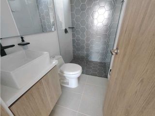 Foto 9 de Nuevo!! Para estrenar!! Ecx inversión 87m2 💰815 Mill Envig Escob