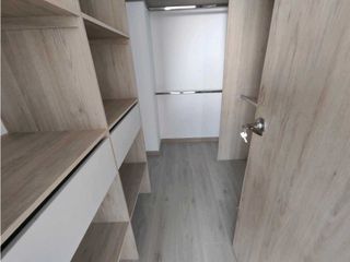 Foto 10 de Nuevo!! Para estrenar!! Ecx inversión 87m2 💰815 Mill Envig Escob