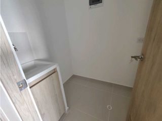 Foto 5 de Nuevo!! Para estrenar!! Ecx inversión 87m2 💰815 Mill Envig Escob