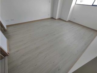 Foto 8 de Nuevo!! Para estrenar!! Ecx inversión 87m2 💰815 Mill Envig Escob