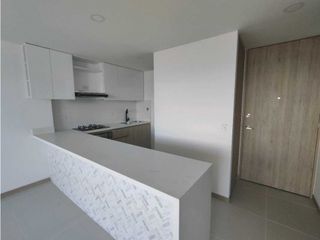 Foto 2 de Nuevo!! Para estrenar!! Ecx inversión 87m2 💰815 Mill Envig Escob