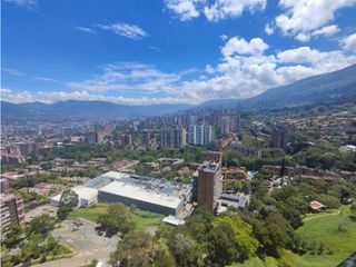 Foto 12 de Nuevo!! Para estrenar!! Ecx inversión 87m2 💰815 Mill Envig Escob