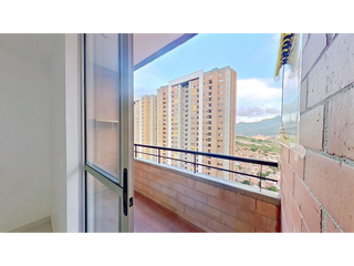 Foto 9 de Apartamento en Venta Florida Norteamerica Bello