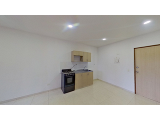 Foto 4 de Apartamento en Venta Florida Norteamerica Bello