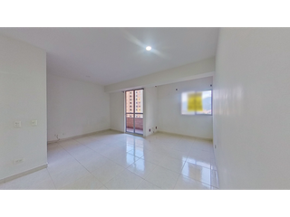 Foto 2 de Apartamento en Venta Florida Norteamerica Bello