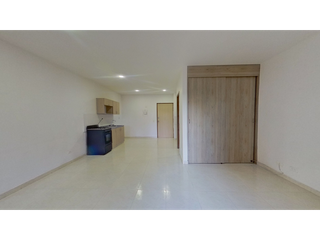 Foto 5 de Apartamento en Venta Florida Norteamerica Bello