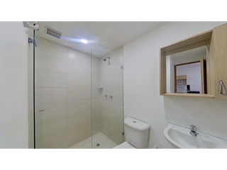 Foto 8 de Apartamento en Venta Florida Norteamerica Bello