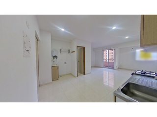 Foto 1 de Apartamento en Venta Florida Norteamerica Bello