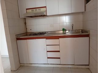 Foto 18 de ARRIENDO APARTAMENTO  AVENIDA EL DORADO  -CORFERIAS