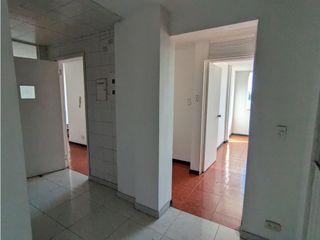 Foto 9 de ARRIENDO APARTAMENTO  AVENIDA EL DORADO  -CORFERIAS