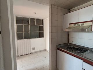Foto 19 de ARRIENDO APARTAMENTO  AVENIDA EL DORADO  -CORFERIAS