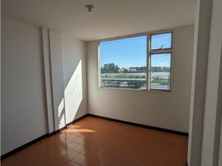 Foto 8 de ARRIENDO APARTAMENTO  AVENIDA EL DORADO  -CORFERIAS