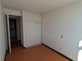 Foto 4 de ARRIENDO APARTAMENTO  AVENIDA EL DORADO  -CORFERIAS