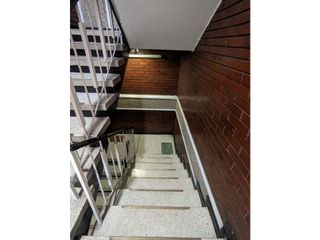 Foto 12 de ARRIENDO APARTAMENTO  AVENIDA EL DORADO  -CORFERIAS
