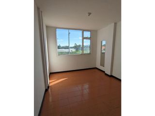 Foto 7 de ARRIENDO APARTAMENTO  AVENIDA EL DORADO  -CORFERIAS