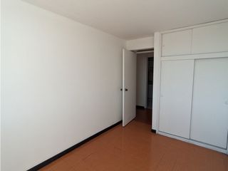 Foto 3 de ARRIENDO APARTAMENTO  AVENIDA EL DORADO  -CORFERIAS