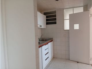 Foto 17 de ARRIENDO APARTAMENTO  AVENIDA EL DORADO  -CORFERIAS
