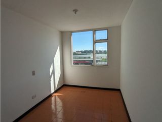 Foto 5 de ARRIENDO APARTAMENTO  AVENIDA EL DORADO  -CORFERIAS