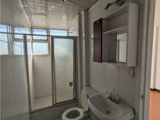 Foto 15 de ARRIENDO APARTAMENTO  AVENIDA EL DORADO  -CORFERIAS