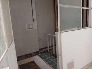 Foto 20 de ARRIENDO APARTAMENTO  AVENIDA EL DORADO  -CORFERIAS