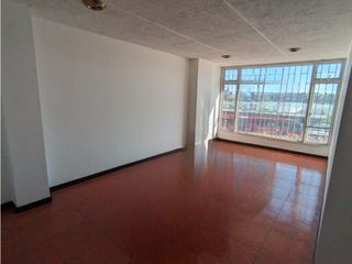 Foto 2 de ARRIENDO APARTAMENTO  AVENIDA EL DORADO  -CORFERIAS