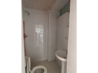 Foto 10 de ARRIENDO APARTAMENTO  AVENIDA EL DORADO  -CORFERIAS