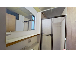 Foto 2 de Apartamento en venta en Sta. María Del Lago, Edificio Bellenos