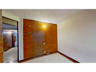Foto 15 de Apartamento en venta en Sta. María Del Lago, Edificio Bellenos