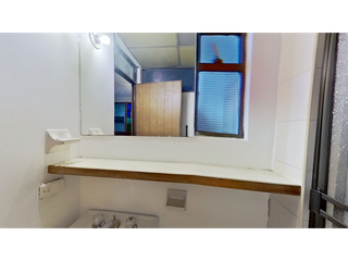 Foto 7 de Apartamento en venta en Sta. María Del Lago, Edificio Bellenos