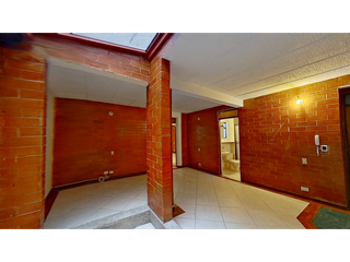 Foto 25 de Apartamento en venta en Sta. María Del Lago, Edificio Bellenos