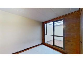 Foto 5 de Apartamento en venta en Sta. María Del Lago, Edificio Bellenos