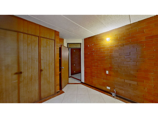 Foto 22 de Apartamento en venta en Sta. María Del Lago, Edificio Bellenos
