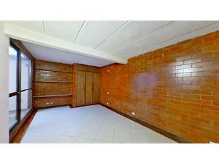 Foto 13 de Apartamento en venta en Sta. María Del Lago, Edificio Bellenos